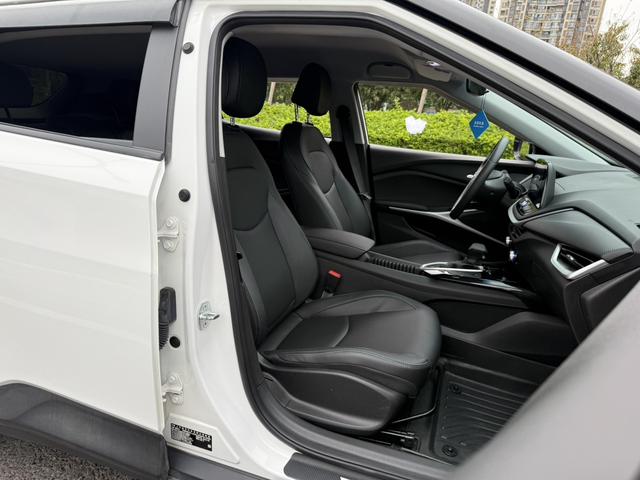 Volkswagen Bora Classic 2023 #11 Volkswagen Bora Classic 2023 imagem de carro #11