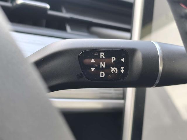 哪吒汽车 哪吒AYA 2024 汽车图片 #11