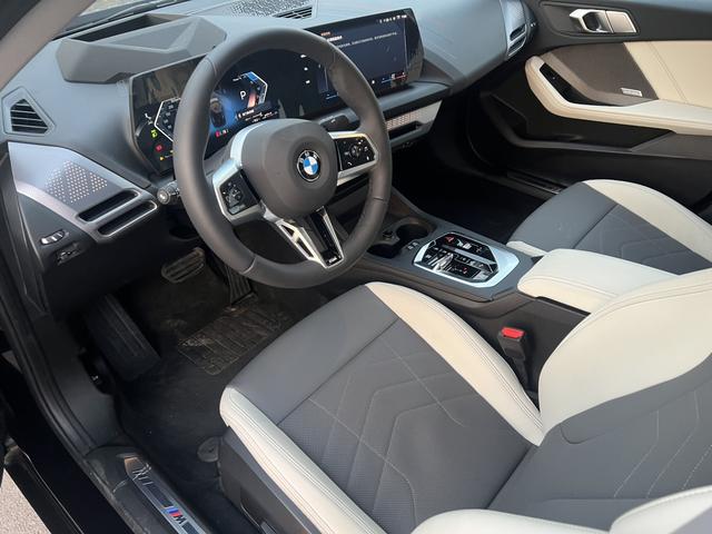 BMW 2 Series car image #11