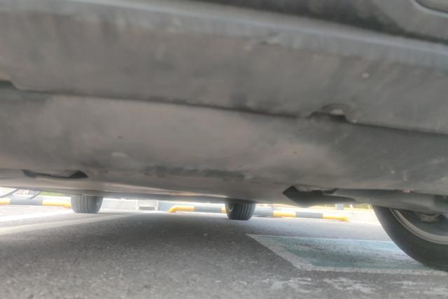 MG 4 EV 2024 car image #11