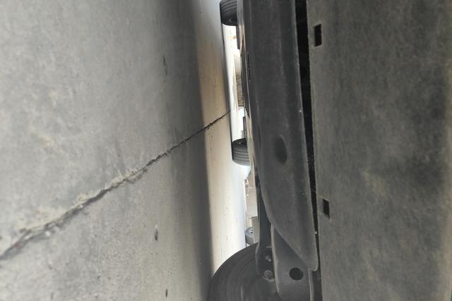 日产 ARIYA艾睿雅 2024 汽车图片 #11