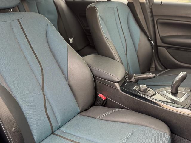 BMW 1 Series (Imported) 2013 #11 BMW 1 Series (Imported) 2013 immagine di auto #11