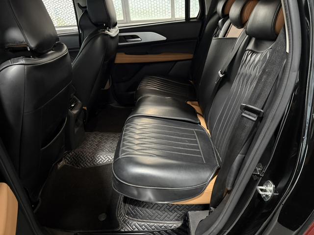 Haval H5 2024 car image #11