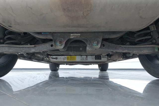 Exceed Chasing Wind C-DM 2023 #11 Exceed Chasing Wind C-DM 2023 immagine di auto #11