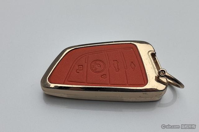 BMW 1 Series 2019 car image #11