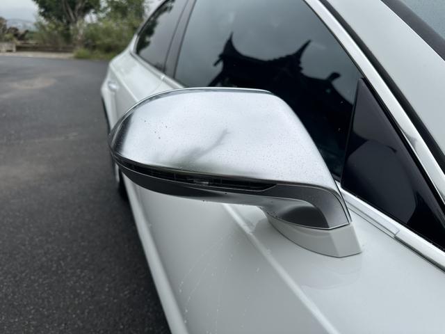 Audi S7 2016 car image #11