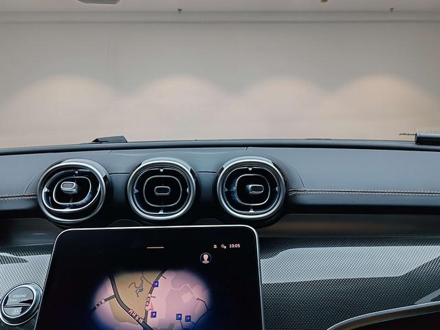 Mercedes-Benz CLE Class 2024 #11 Mercedes-Benz CLE Class 2024 car image #11