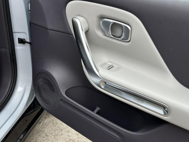 零跑汽车 零跑B01 2025 汽车图片 #11