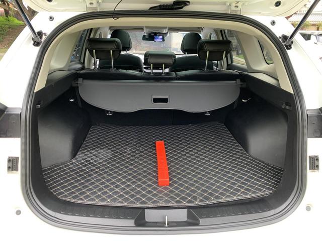 Haval H6 2023 #11 Haval H6 2023 car image #11