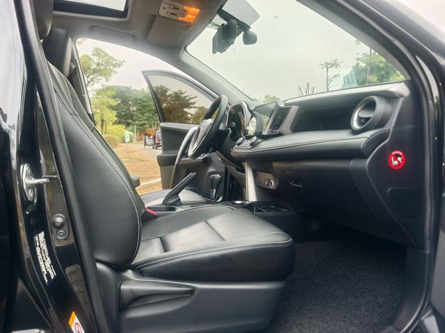 Toyota RAV4 Hybird E+ 2018 #11 Toyota RAV4 Hybird E+ 2018 imagem de carro #11