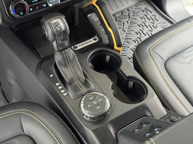 福特 福特烈马 2024 #11 福特 福特烈马 2024 汽车图片 #11