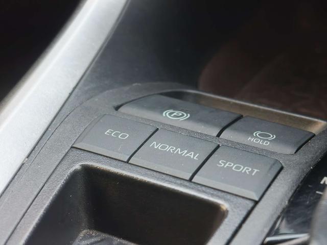 Toyota RAV4 Hybird E+ 2020 #11 Toyota RAV4 Hybird E+ 2020 immagine di auto #11