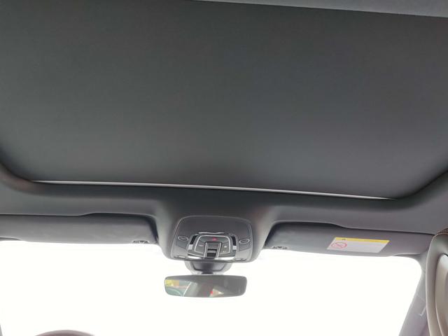 Audi RS 5 2024 car image #11