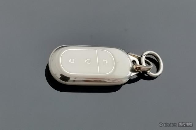 零跑汽车 零跑C01 2022 汽车图片 #11