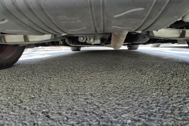 Mercedes-Benz A AMG 2022 image de voiture #11