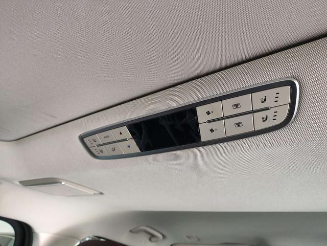 HongQi HQ9 2023 #11 HongQi HQ9 2023 car image #11