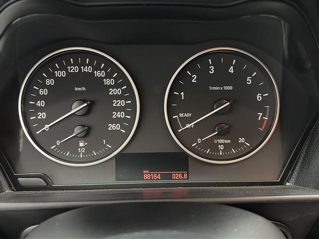 BMW 2 Series (Imported) 2017 car image #11