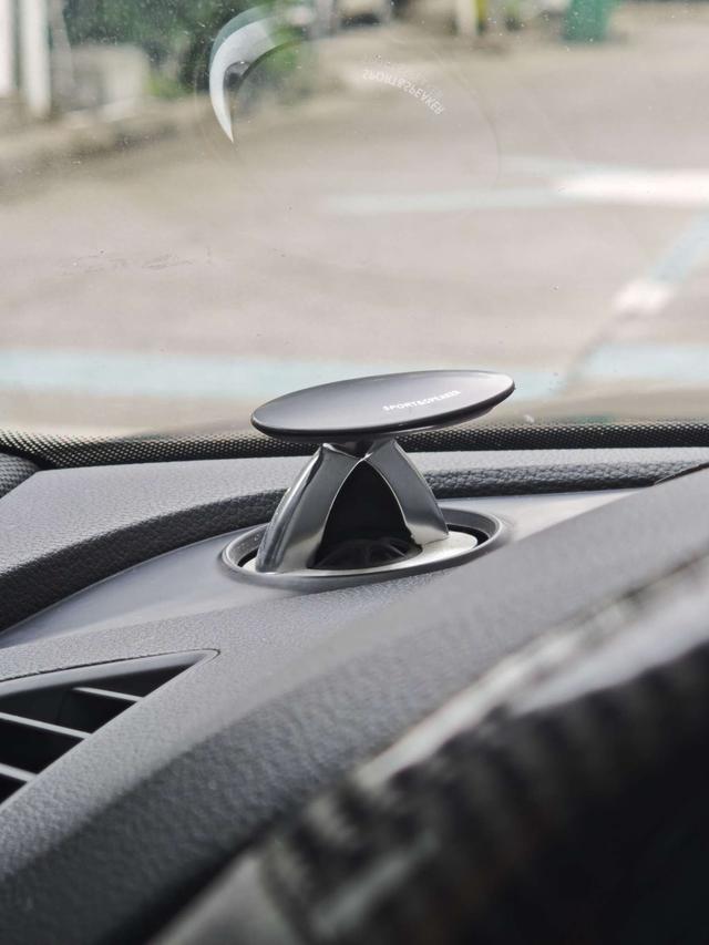 Audi S4 2019 imagem de carro #11