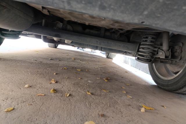 Chery Arrizo 5 GT 2017 صورة سيارة #11