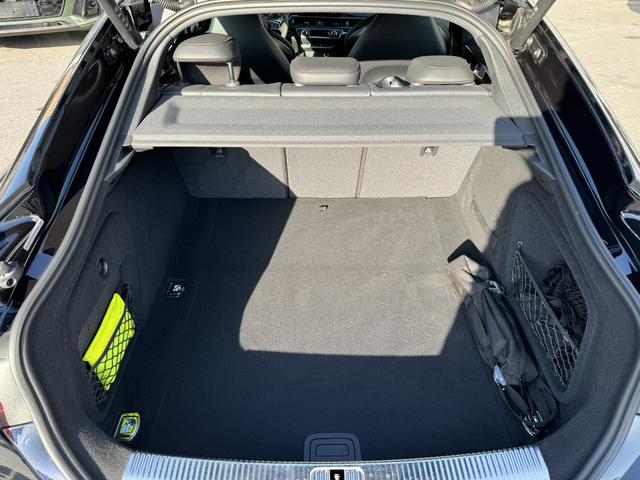 Audi RS 5 2023 car image #11