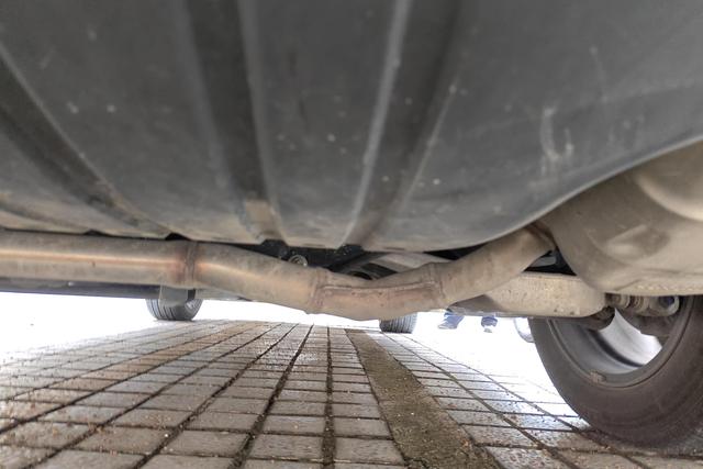 Honda UR-V 2021 #11 Honda UR-V 2021 car image #11