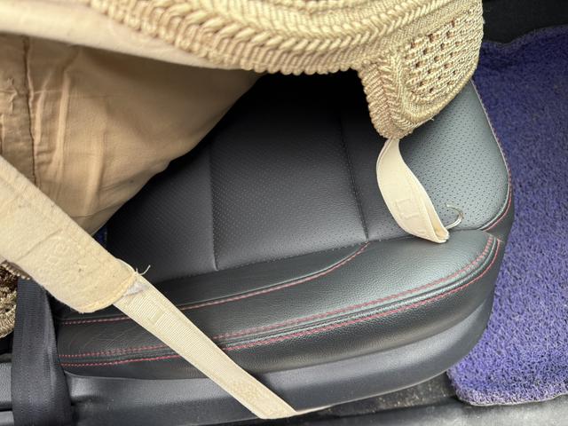 Changan CS75 PRO 2014 car image #11