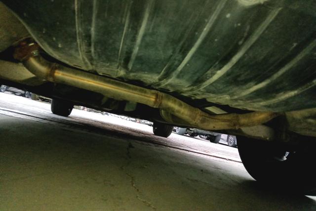 Honda UR-V 2021 #11 Honda UR-V 2021 car image #11