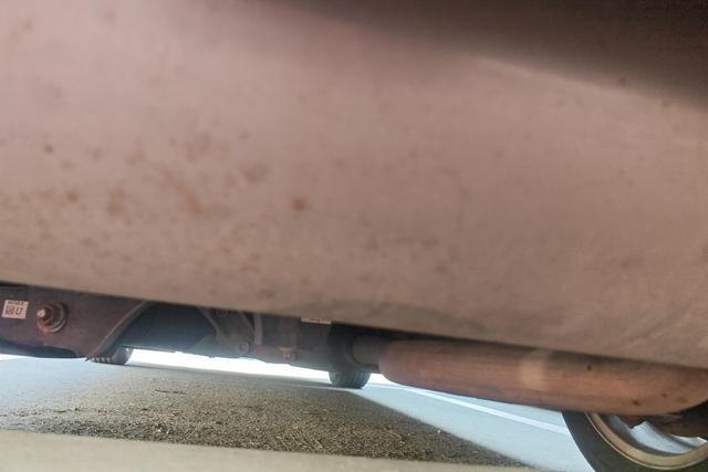 BMW 1 Series (Imported) 2019 #11 BMW 1 Series (Imported) 2019 car image #11