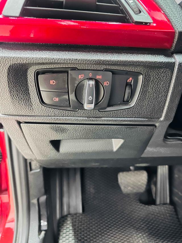 BMW 2 Series (Imported) 2016 изображение автомобиля #11