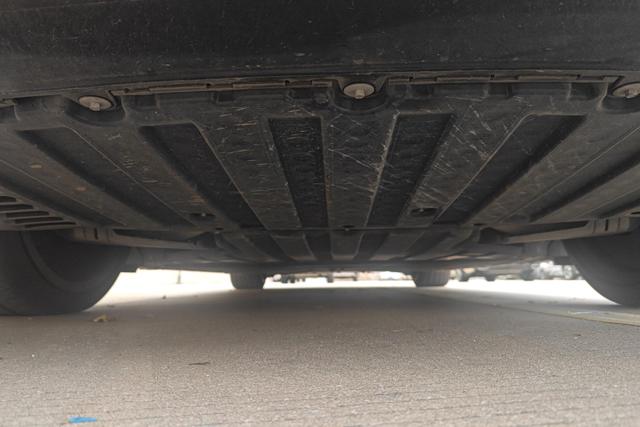 Mercedes-Benz EQS AMG 2023 imagen de coche #11