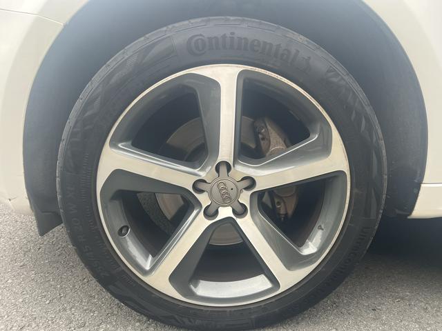 Audi Q5 (Imported) 2015 #11 Audi Q5 (Imported) 2015 car image #11