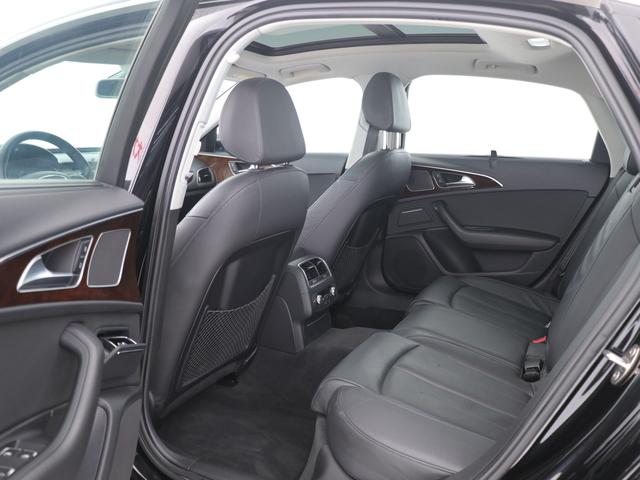 Audi A6L e-tron 2017 #11 Audi A6L e-tron 2017 car image #11