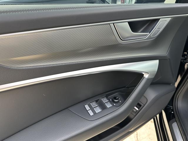 Audi A6L e-tron 2023 #11 Audi A6L e-tron 2023 car image #11