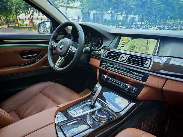 BMW 1 Series M 2014 #11 BMW 1 Series M 2014 car image #11