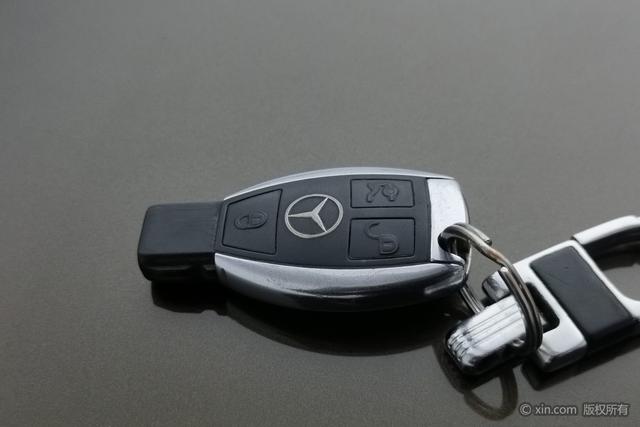 Mercedes-Benz GL AMG 2013 #11 Mercedes-Benz GL AMG 2013 immagine di auto #11