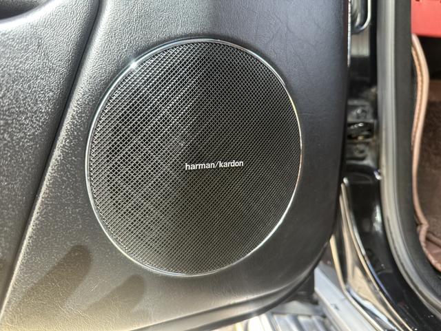 Mercedes-Benz GL AMG 2017 immagine di auto #11