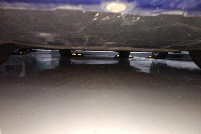 BMW 6 Series 2020 #11 BMW 6 Series 2020 immagine di auto #11