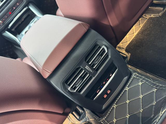 BMW 6 Series 2024 #11 BMW 6 Series 2024 car image #11