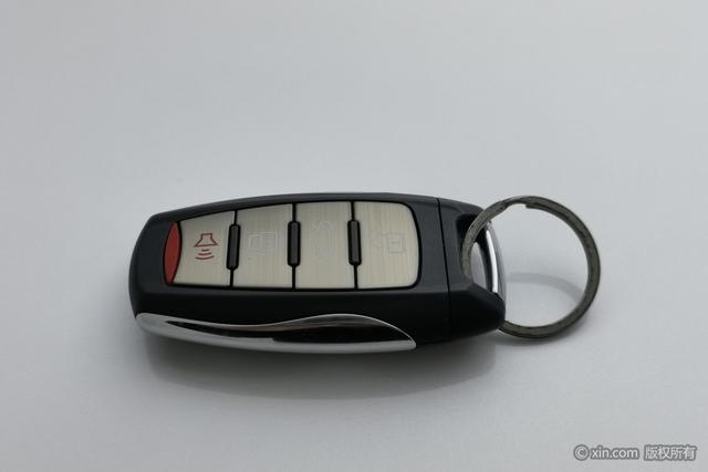 Haval H6 2021 car image #11