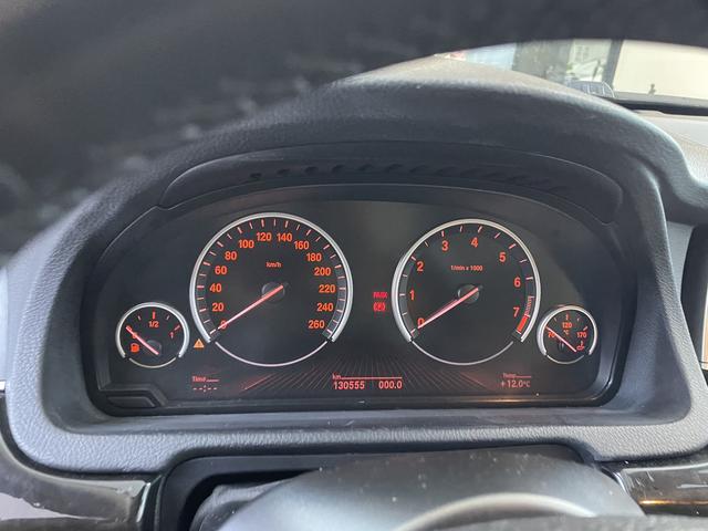 BMW 1 Series M 2013 car image #11