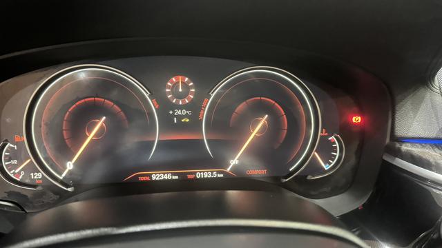 BMW M8 2017 #11 BMW M8 2017 car image #11