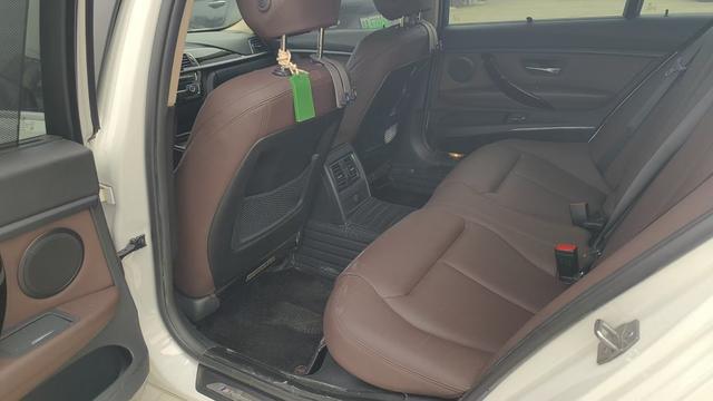 BMW M8 2019 #11 BMW M8 2019 car image #11