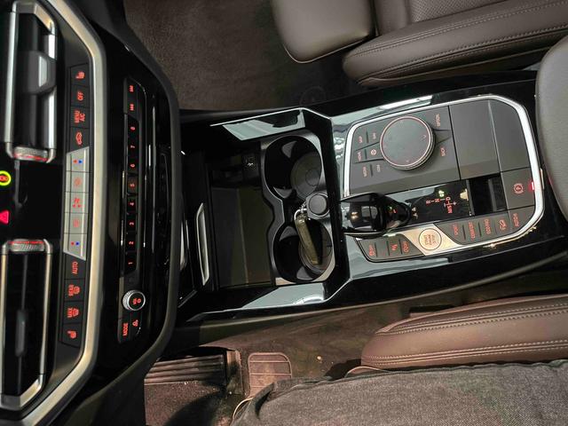 BMW M235L 2021 car image #11