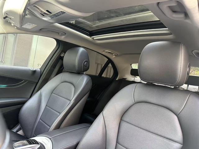 Mercedes-Benz SLS AMG 2016 #11 Mercedes-Benz SLS AMG 2016 صورة سيارة #11