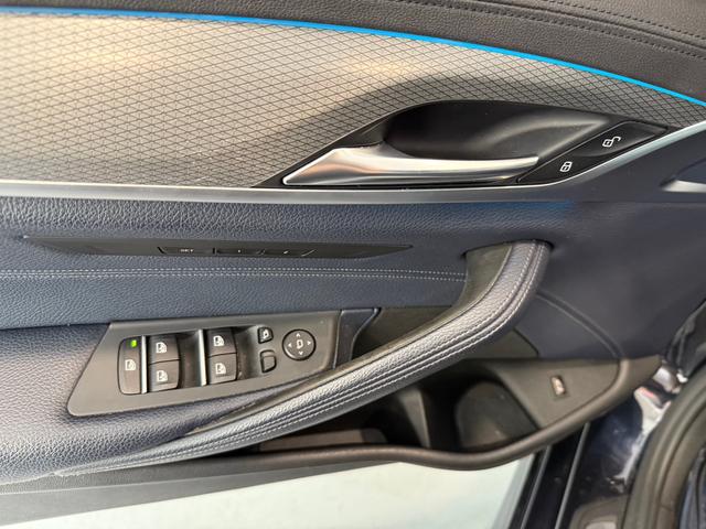 BMW 5 Series (Imported) 2019 #11 BMW 5 Series (Imported) 2019 car image #11