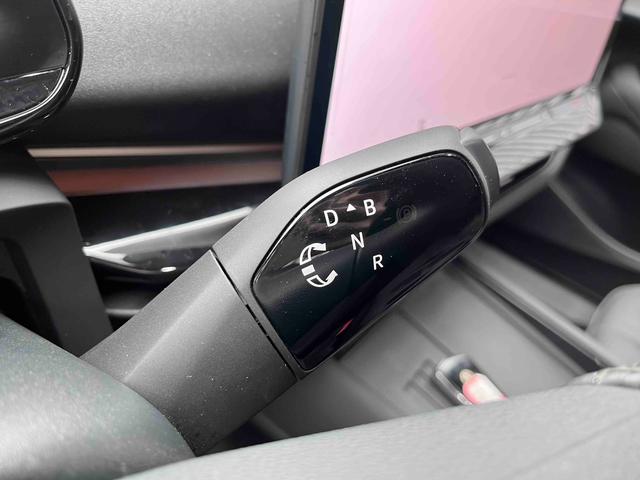 Volkswagen ID.UNYX 06 2024 #11 Volkswagen ID.UNYX 06 2024 image de voiture #11