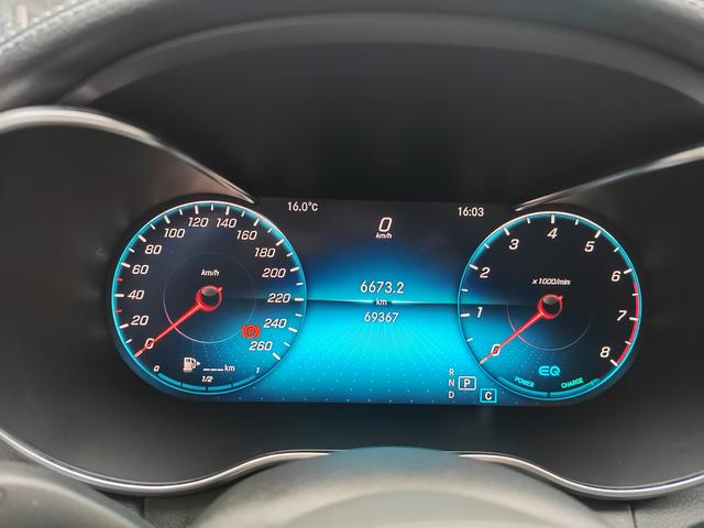 Mercedes-Benz Viano (Imported) 2019 car image #11