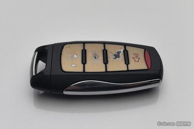 Haval X Dog / Dargo 2022 #11 Haval X Dog / Dargo 2022 صورة سيارة #11