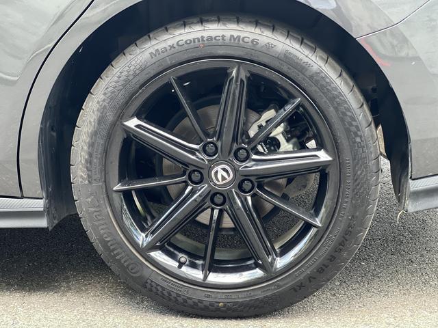 Changan BenBen LOVE 2023 car image #11