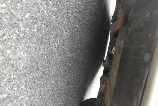 BMW 7 Series New Energy 2011 car image #11